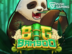 Bahislion freespins63