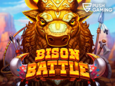 Bahislion freespins29